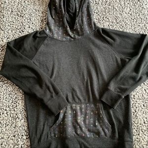 Zumiez Hoodie